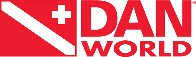 DAN World — Divers Alert Network